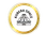 Kubera Space
