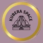 Лого на Kubera Space