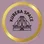 Kubera Space