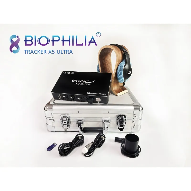 Исследования в области биофилии — Функциональный анализ логотипа «Body Kubera Space» — Целостный подход